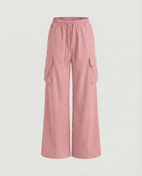 Product 15583587500362 - product_only