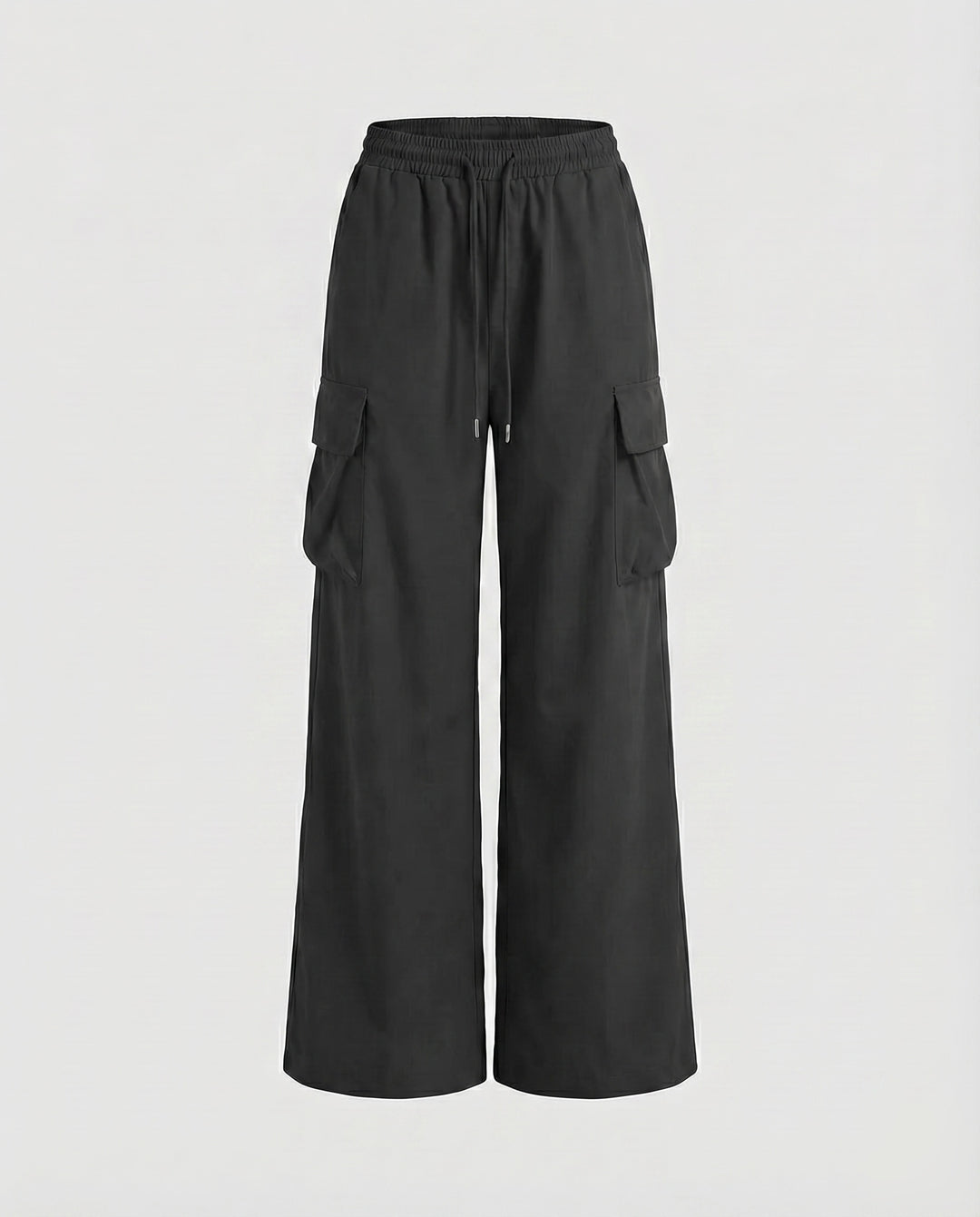 Product 15583587500362 - product_only