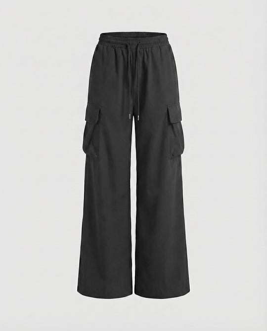 Product 15583587500362 - product_only