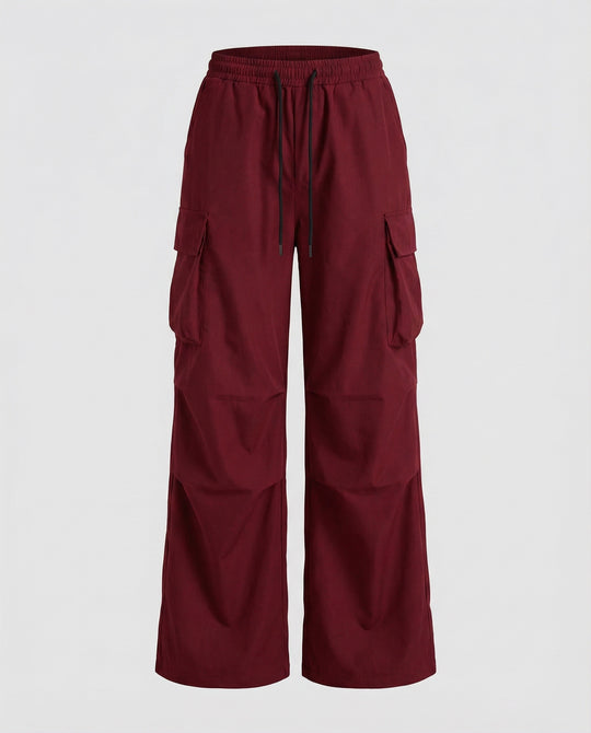Product 15583587500362 - product_only