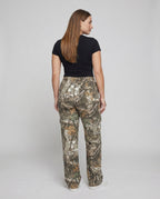 Product 15583587959114 - back_view