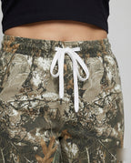 Product 15583587959114 - close_up_detail