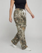 Product 15583587959114 - lower_body