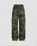 Product 15583587959114 - product_only