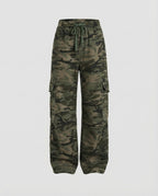 Product 15583587959114 - product_only