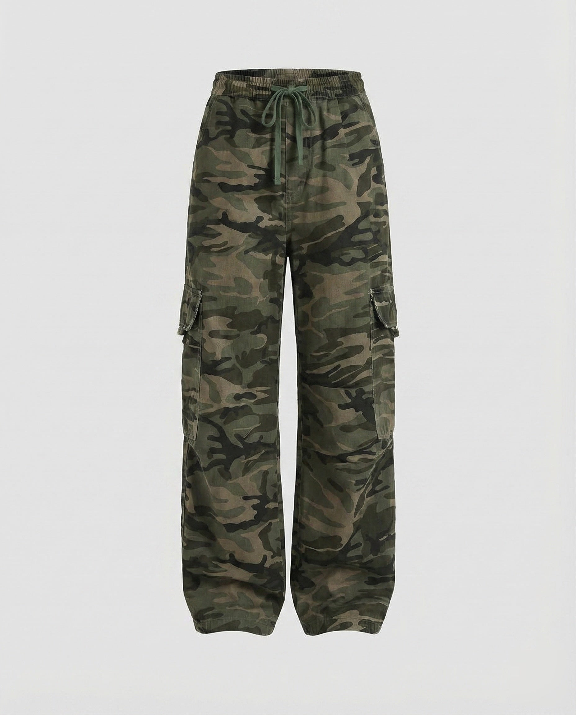 Product 15583587959114 - product_only