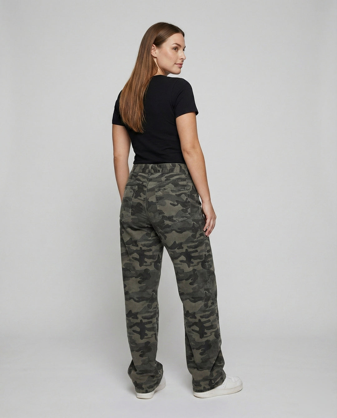 Product 15583588122954 - back_view