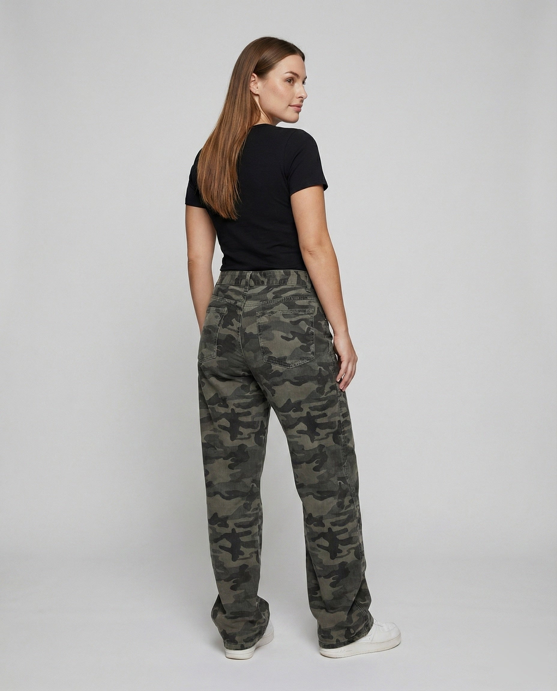 Product 15583588122954 - back_view