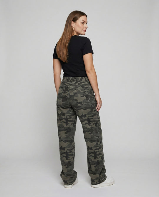 Product 15583588122954 - back_view