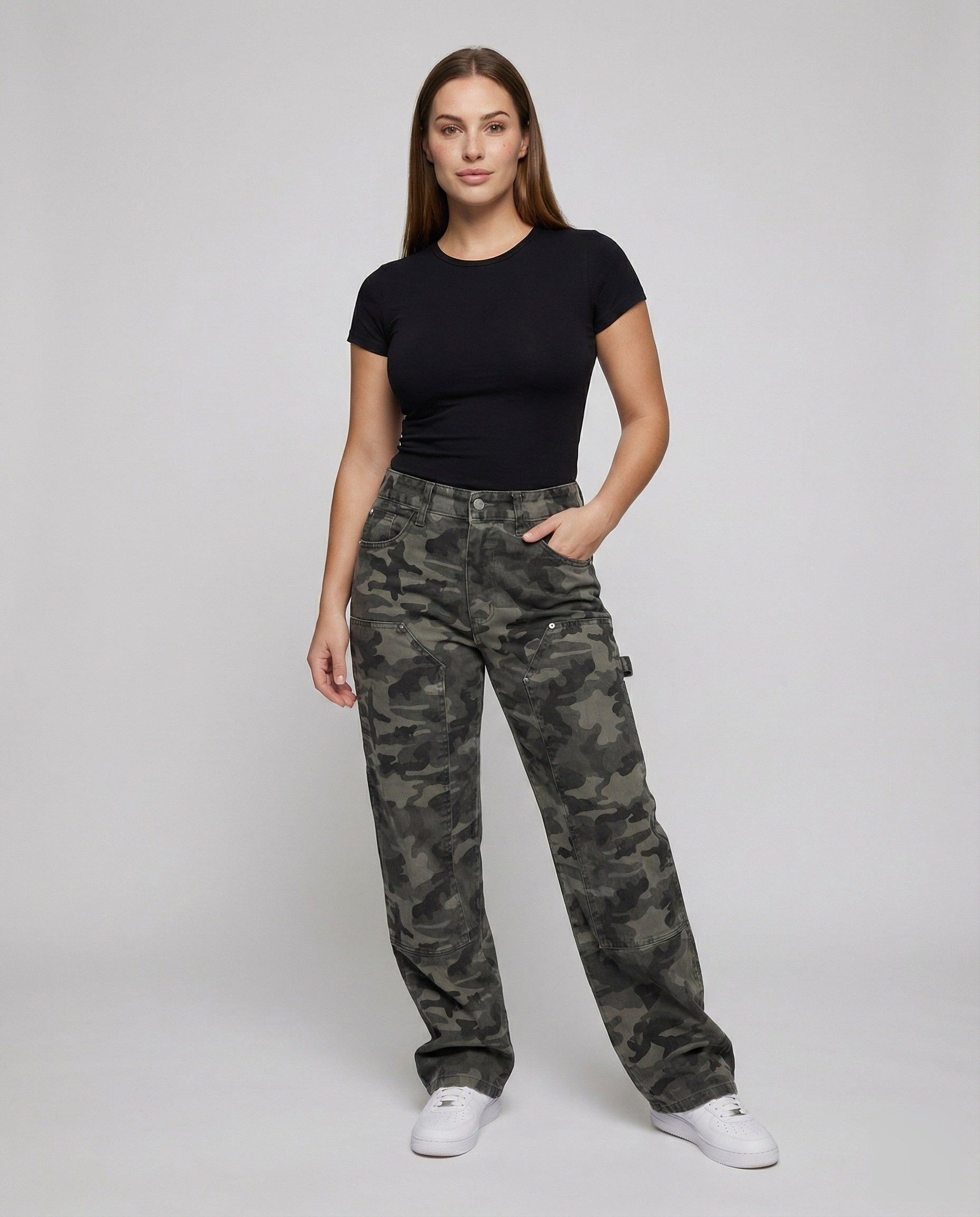 Product 15583588122954 - full_body_front