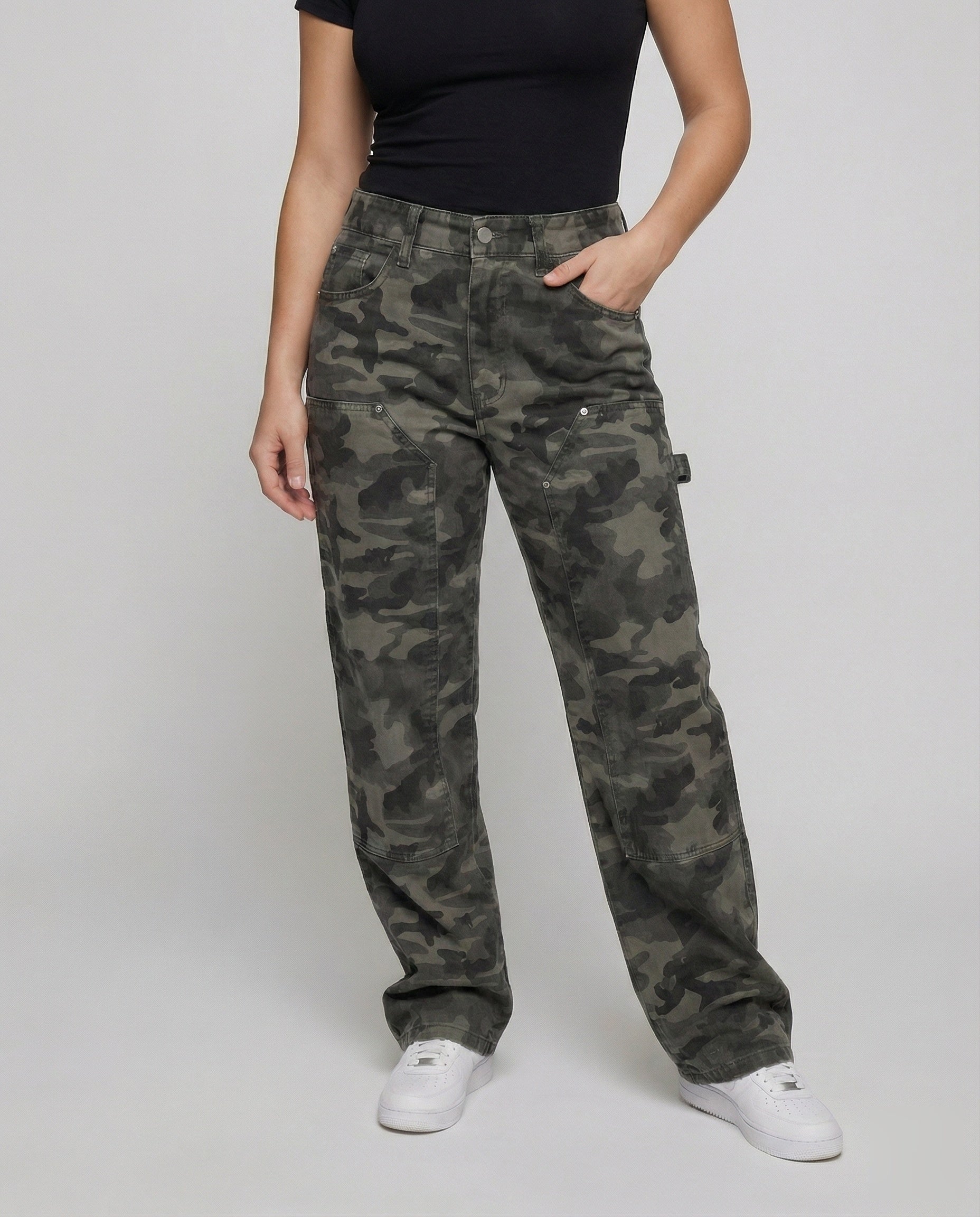 Product 15583588122954 - lower_body