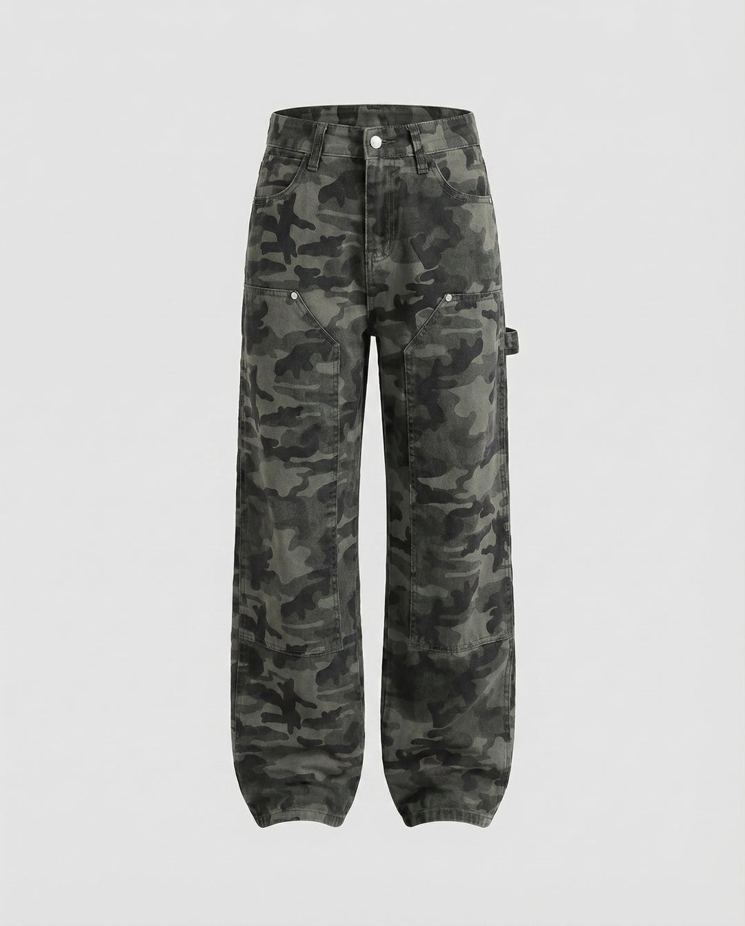 Product 15583588122954 - product_only