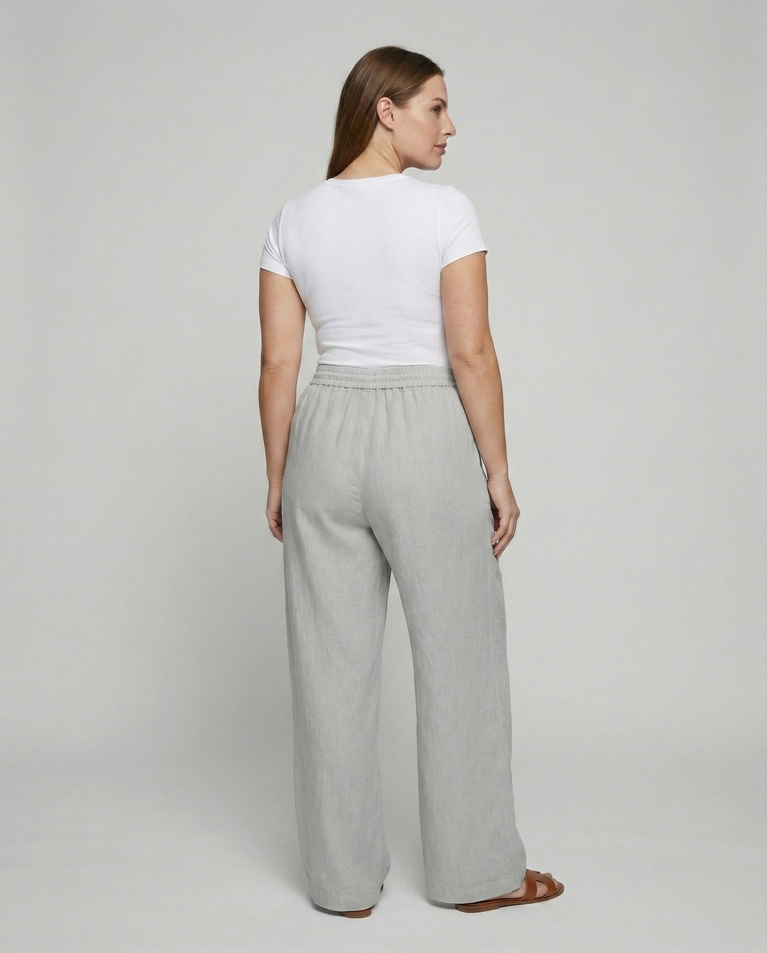 Product 15583588221258 - back_view
