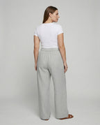 Product 15583588221258 - back_view