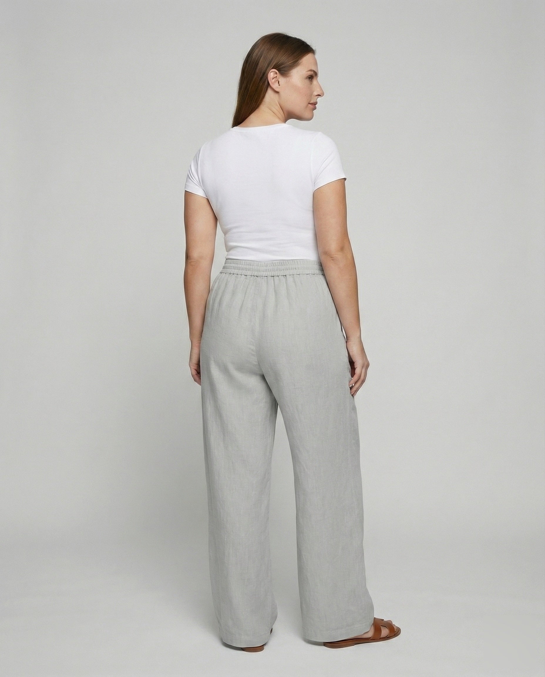 Product 15583588221258 - back_view