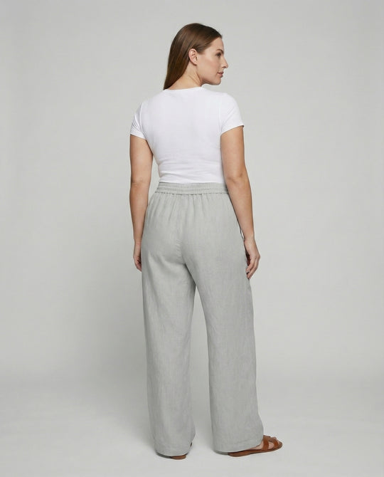 Product 15583588221258 - back_view