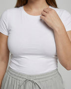 Product 15583588221258 - close_up_detail