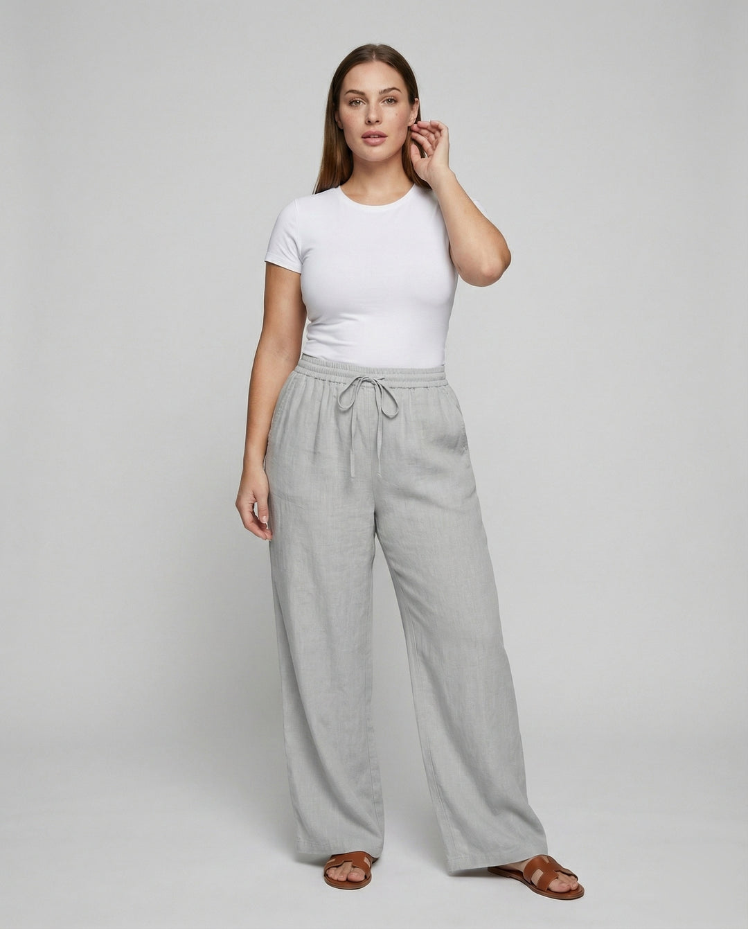 Product 15583588221258 - full_body_front