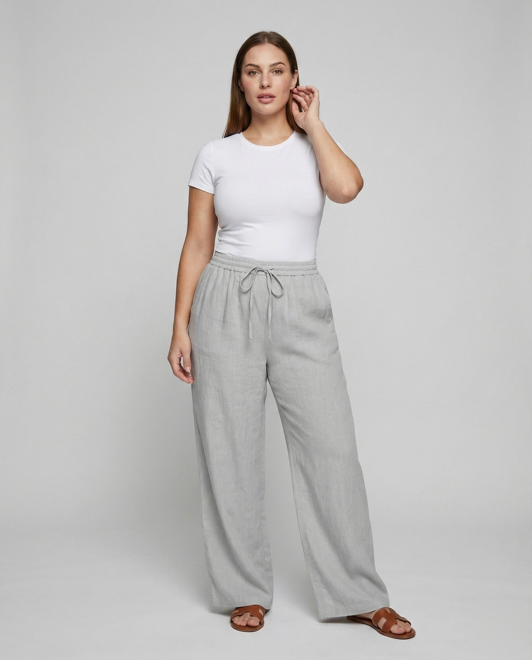 Product 15583588221258 - full_body_front