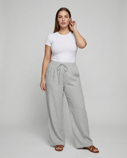 Product 15583588221258 - full_body_front