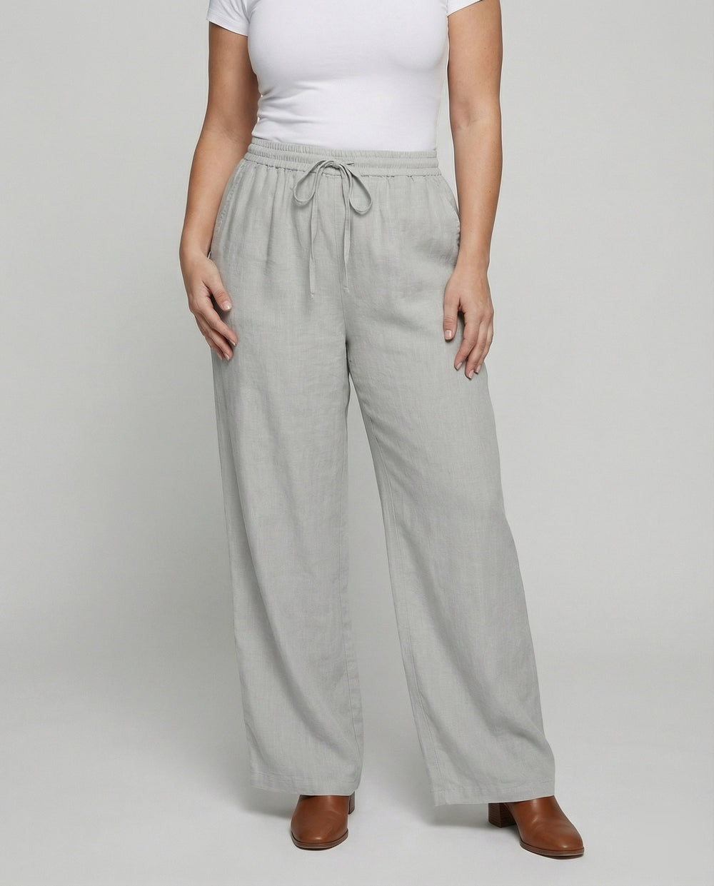 Product 15583588221258 - lower_body