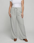 Product 15583588221258 - lower_body