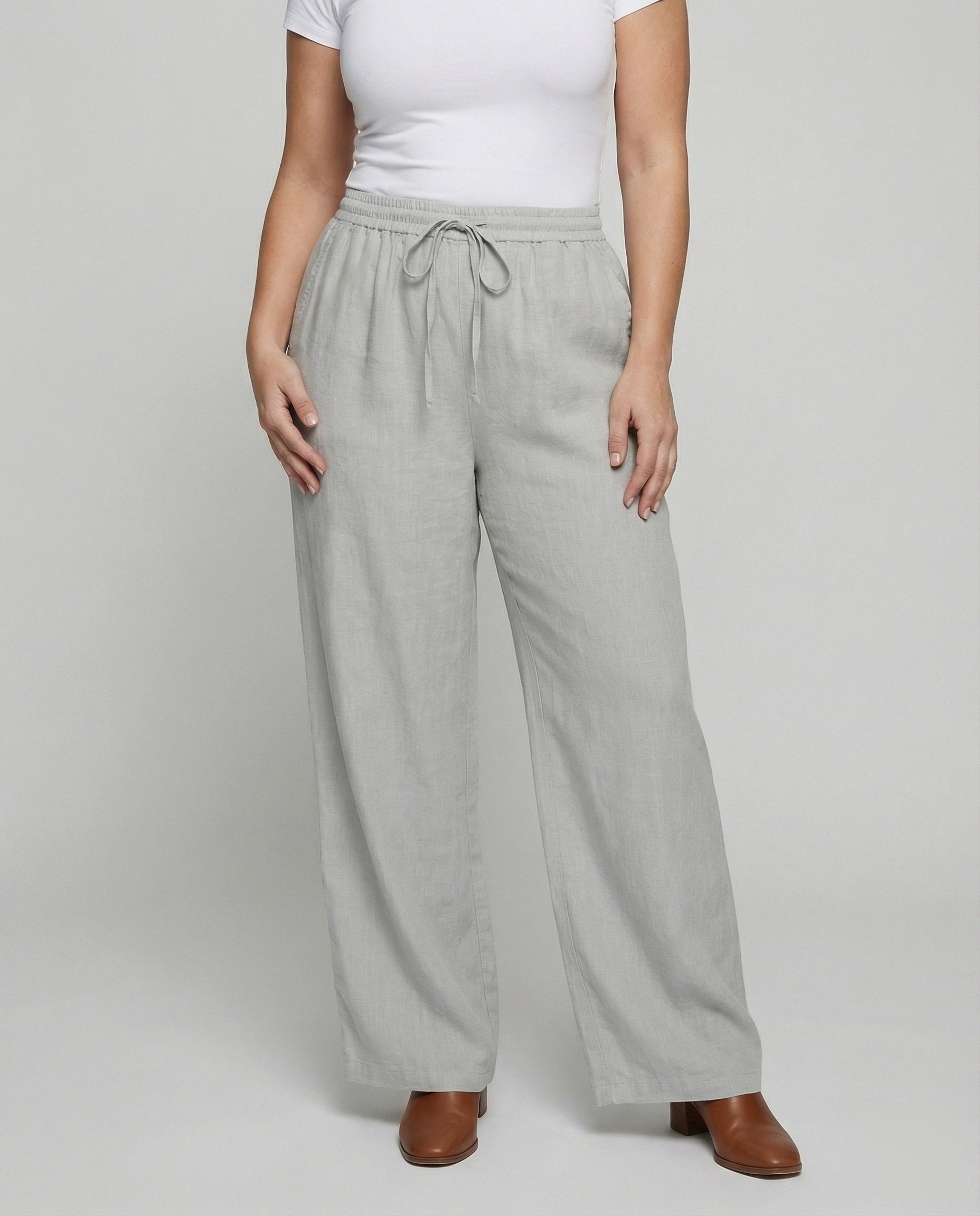 Product 15583588221258 - lower_body