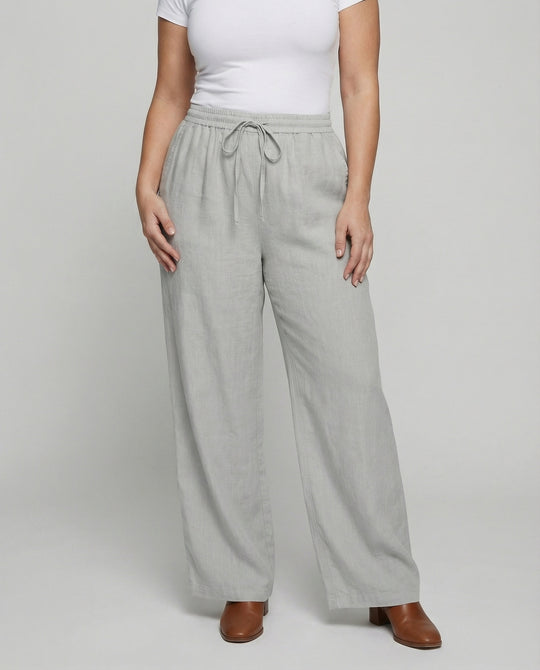 Product 15583588221258 - lower_body