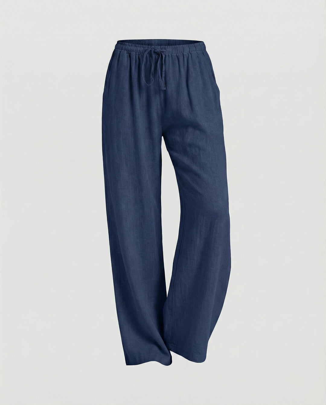 Product 15583588221258 - product_only