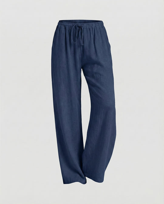 Product 15583588221258 - product_only