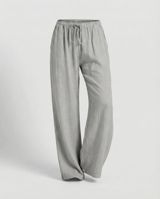 Product 15583588221258 - product_only