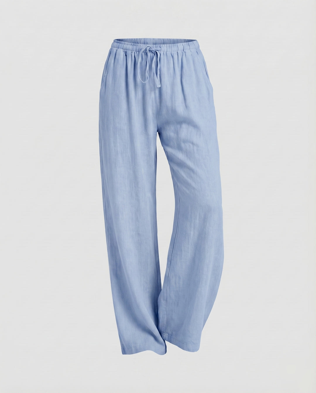 Product 15583588221258 - product_only