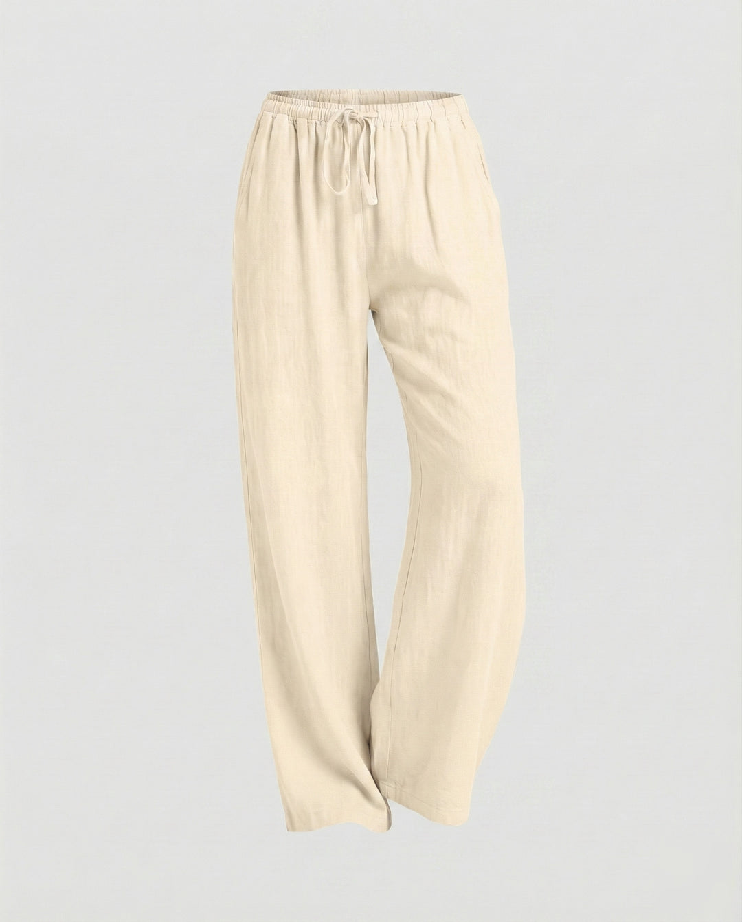 Product 15583588221258 - product_only