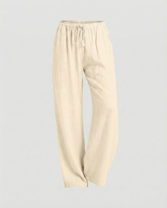 Product 15583588221258 - product_only