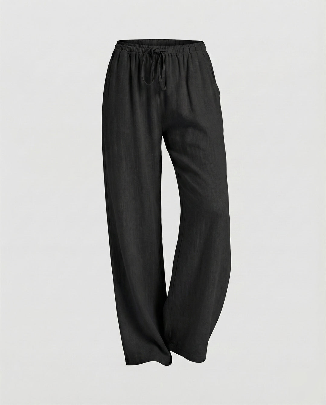 Product 15583588221258 - product_only