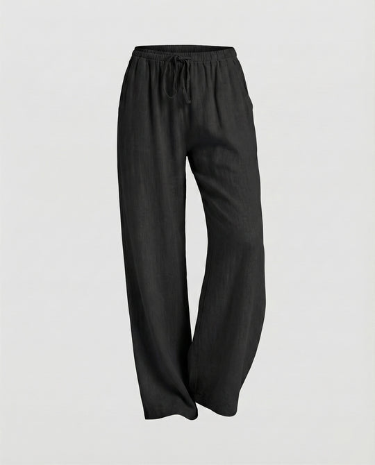 Product 15583588221258 - product_only