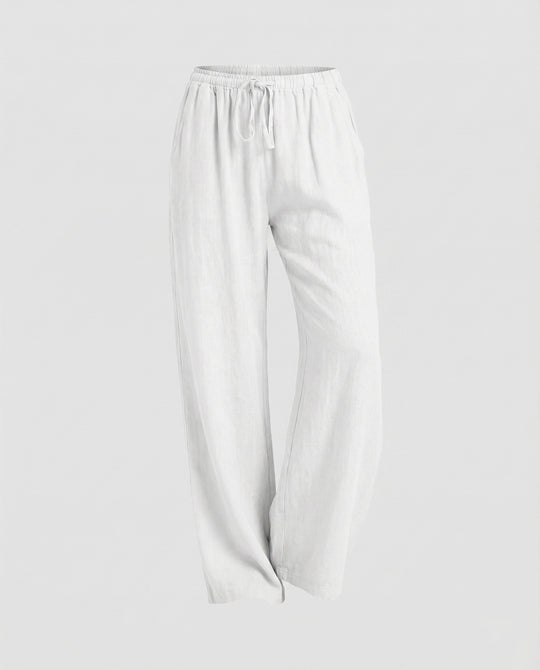 Product 15583588221258 - product_only