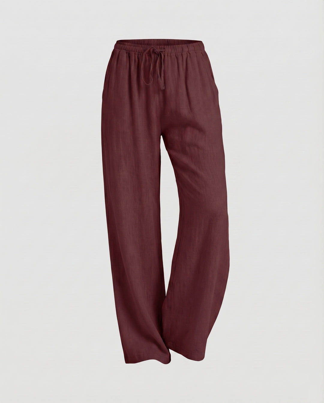 Product 15583588221258 - product_only