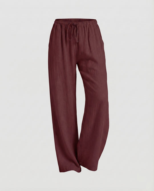 Product 15583588221258 - product_only