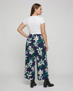 Product 15583588385098 - back_view