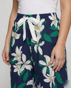 Product 15583588385098 - close_up_detail