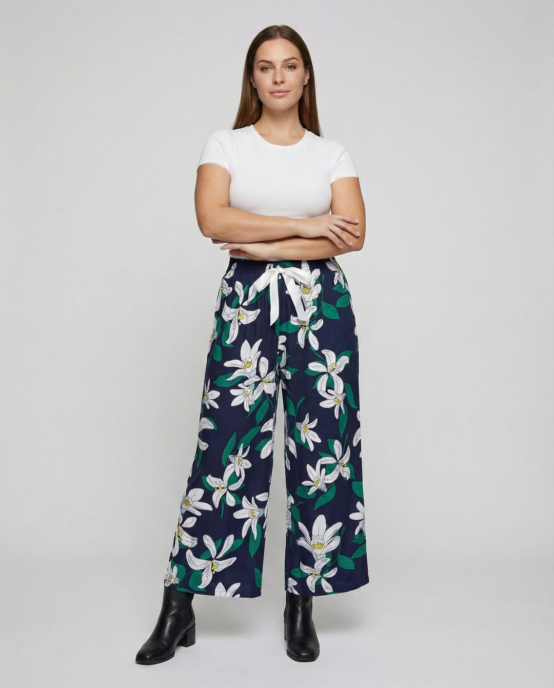Product 15583588385098 - full_body_front