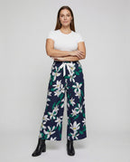 Product 15583588385098 - full_body_front
