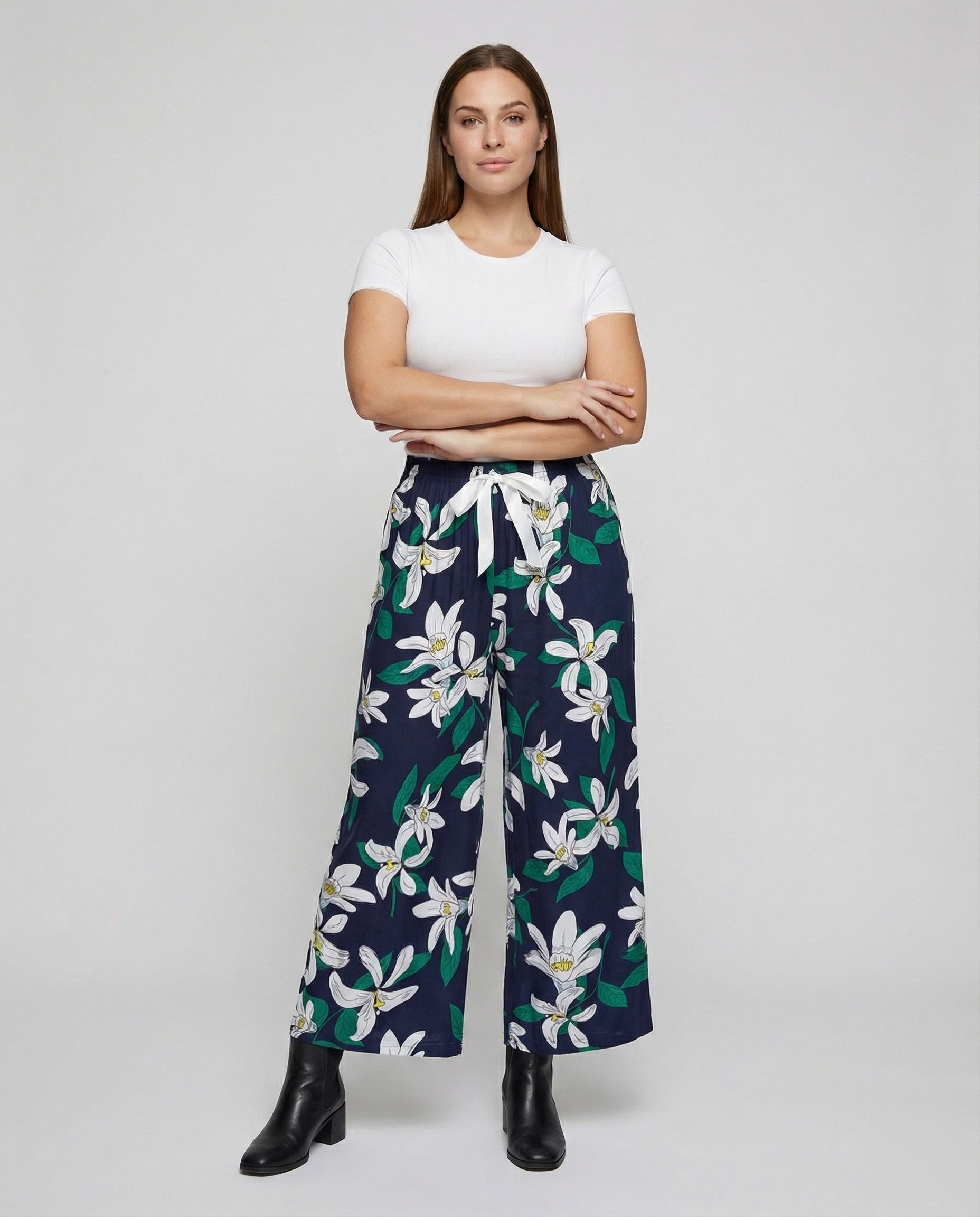 Product 15583588385098 - full_body_front