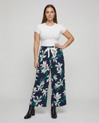 Product 15583588385098 - lower_body