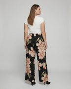 Product 15583588778314 - back_view