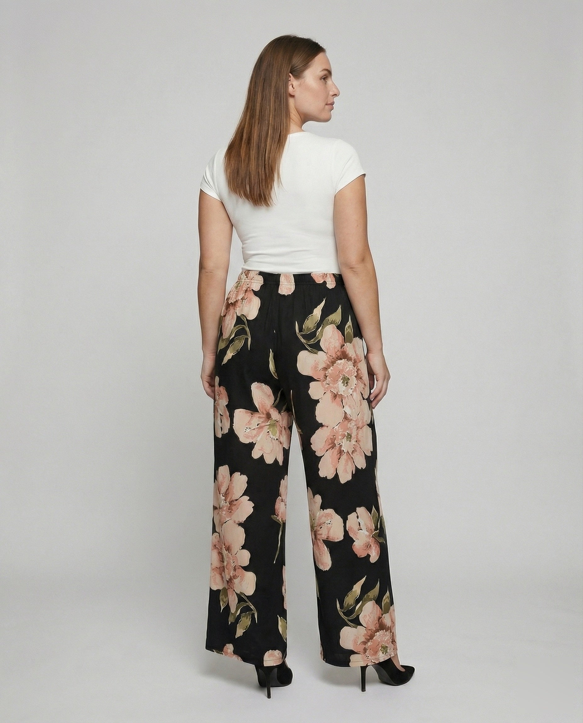 Product 15583588778314 - back_view