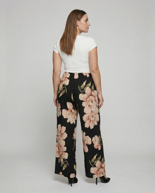 Product 15583588778314 - back_view
