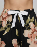 Product 15583588778314 - close_up_detail