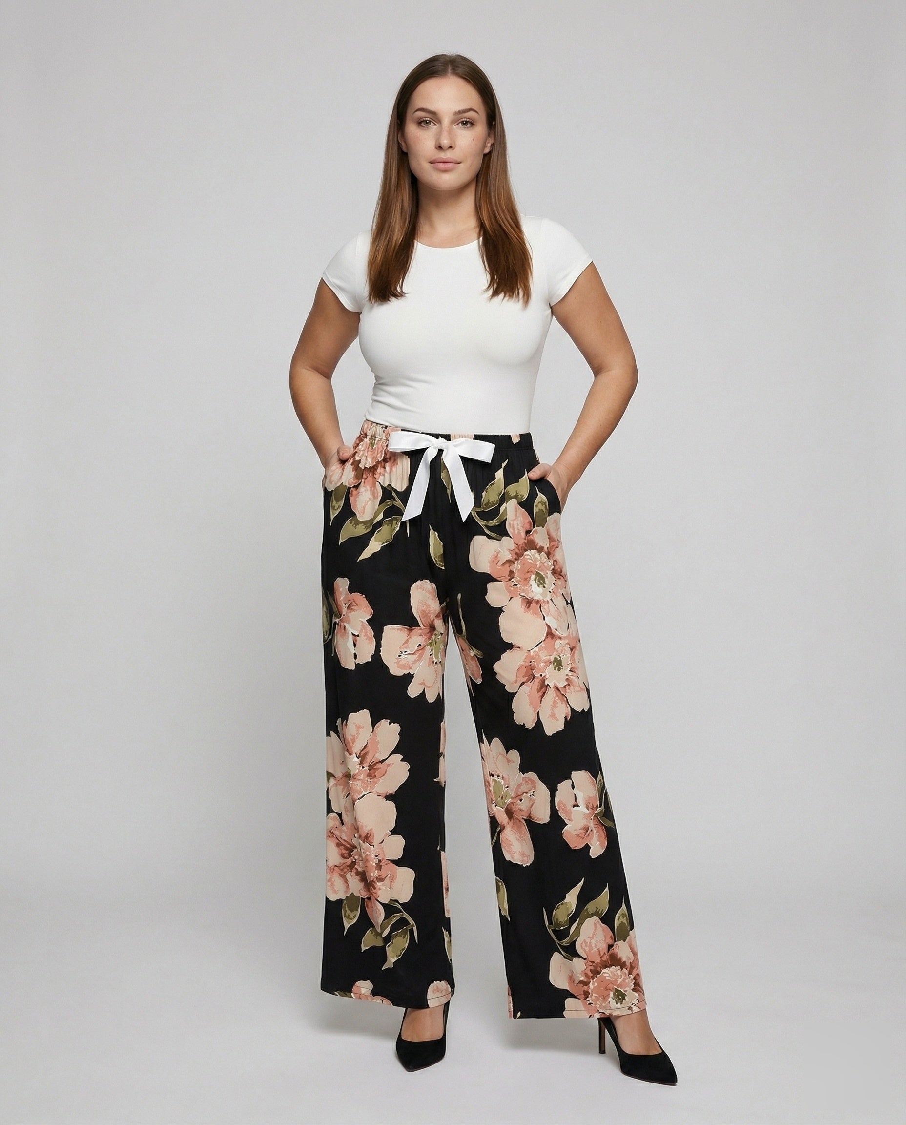 Product 15583588778314 - full_body_front